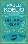 Biti kao reka