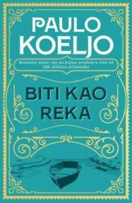 Biti kao reka