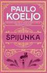 Špijunka