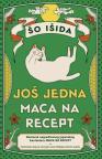 Još jedna maca na recept