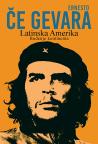 Latinska Amerika: buđenje kontinenta