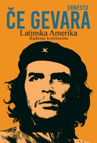 Latinska Amerika: buđenje kontinenta