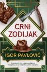 Crni zodijak
