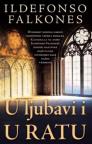 U ljubavi i u ratu