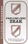 Prelomljeni zrak
