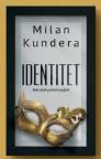 Identitet