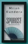 Sporost