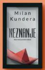 Neznanje