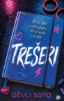 Trešeri