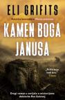 Kamen boga Janusa