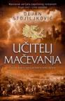 Učitelj mačevanja