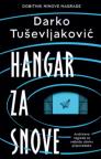Hangar za snove