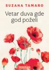 Vetar duva gde god poželi