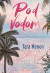 Pod vodom