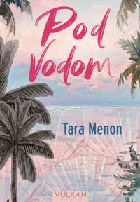 Pod vodom