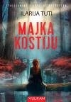 Majka kostiju