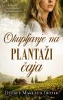 Okupljanje na plantaži čaja
