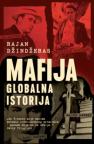 Mafija: Globalna istorija