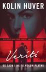 Veriti