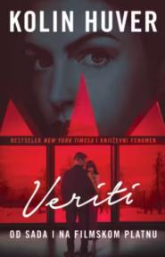 Veriti