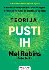 Teorija „Pusti ih“