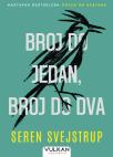 Broj do jedan, broj do dva