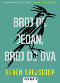 Broj do jedan, broj do dva