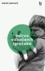 Ostrvo odbačenih igračaka