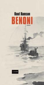 Benoni