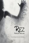 Rez