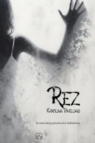 Rez