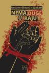 Nema duge u raju