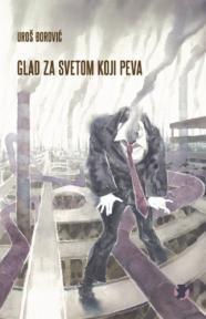 Glad za svetom koji peva