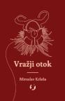 Vražji otok
