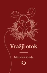 Vražji otok