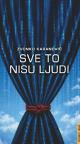 Sve to nisu ljudi