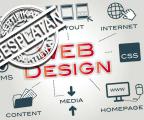 Komplet za WEB Design