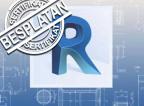 Komplet za Revit