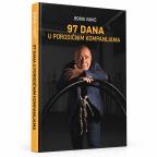 97 dana u porodičnim kompanijama 97 dana u porodičnim kompanijama