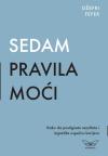 Sedam pravila moći