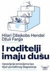I roditelji imaju dušu