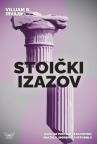 Stoički izazov
