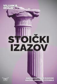 Stoički izazov