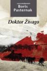 Doktor Živago