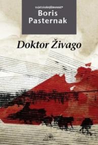 Doktor Živago