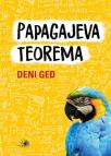 Papagajeva teorema