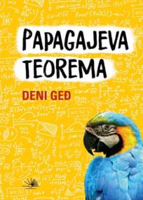 Papagajeva teorema