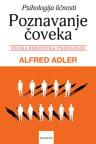 Poznavanje čoveka