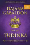 Tuđinka I