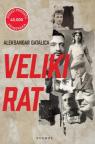 Veliki rat